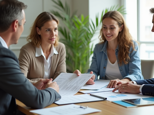 How Retirement Planning Strategies Can Secure Your Future