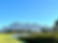 Golf, Golfspielen, Golfplatz, Südafrika, Stellenbosch