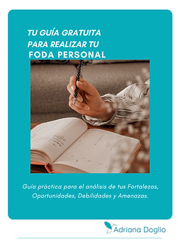 _Guía gratuita para FODA personal.png