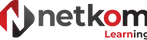 netkom-learning-light.png.webp
