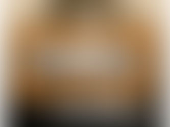 #IWSG: Surprise, surprise, surprise…