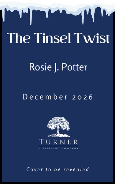 Untitled design (4).png