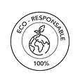 ECO RESPONSABLE