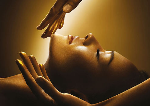 visage-decleor.jpg