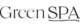 GREEN SPA
