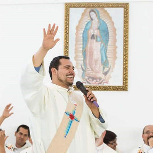 Hombre de Fuego MSPS 🔥