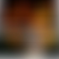 Día de Muertos VS Halloween