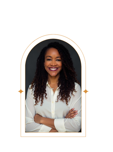 Sign up for your Middle School UIL Clinics and Workshops! (1).png