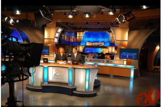WPBF-TV