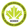 logo_cagbc-100.gif