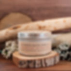 Thumbnail: Fresh Brewed Coffee Soy Candle | Rise and Grind Scent, 8 oz Tin