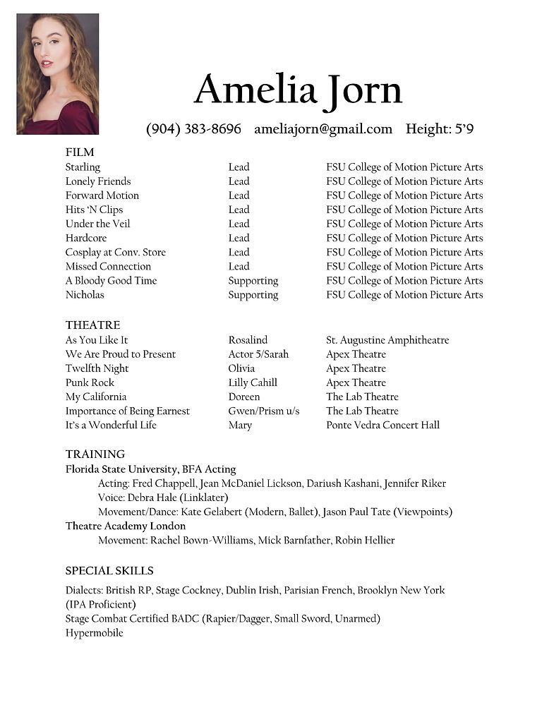 Amelia Jorn Acting Resume.jpeg