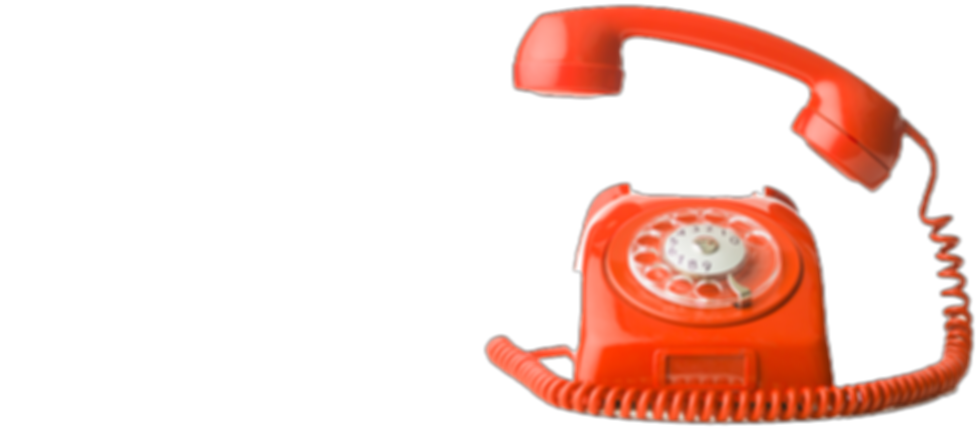 Telephone Graphic No Background_edited.png