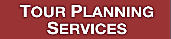 Tour Planning Services Button.jpg