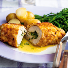 Air Fryer Kiev