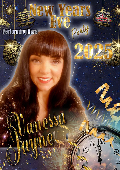 Vanessa Jayne 31 Dec 25.jpg