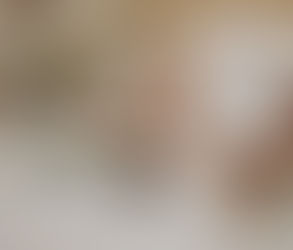 Know Why You Need An Obstetrician-Gynecologist Today?