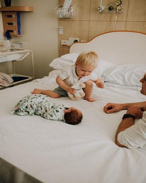 Know Why You Need An Obstetrician-Gynecologist Today?