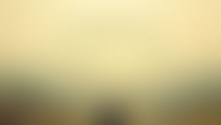 Back and Better! The Pilgrim's Progress Year-long Devotional