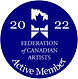 2022_Membership_badge_Active-SMALL.jpg