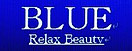 BLUErelaxbeauty.jpg