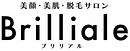 brilliale.png
