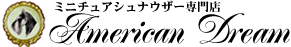 logo.gif