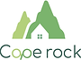 color_logo.png