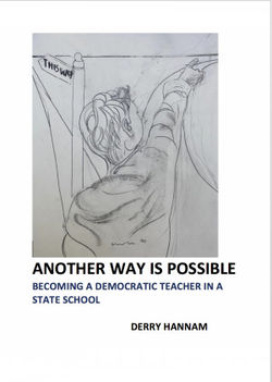 Another Way Possible