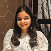 Devyanee Dalmia .jpeg