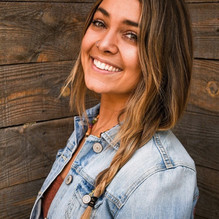 Sarah Tavernetti