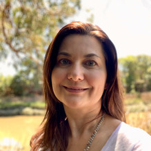 Carmen Gamper