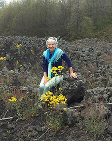 Mariola-photo - mariola.jpg