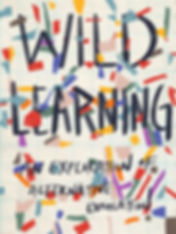 wild learning.jpeg