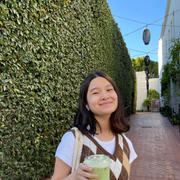 Crystal Widado.heic