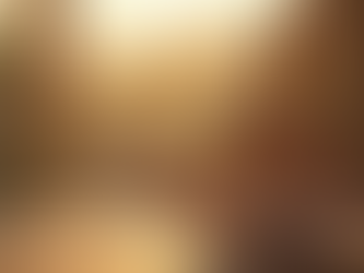 Discover the 8 Limbs of Yoga for True Wellness