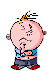 Imagen-animada-Pensando-03.gif