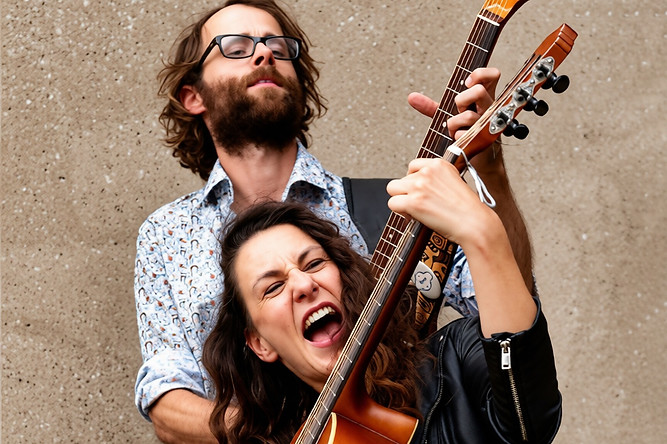 Bandfoto_3000-683x1024.jpg