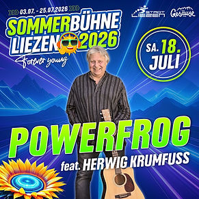 2026-powerfrog.jpg