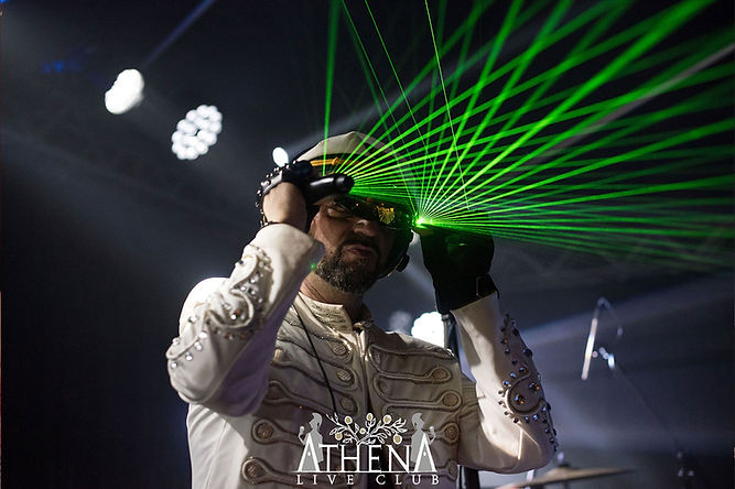90s-back-dj-proket-03.jpg