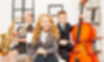 Musikschule Liezen