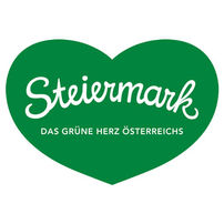 Partner - Steiermark