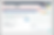 opera myflaw rce url scan