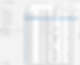 process-hollowing-task-manager