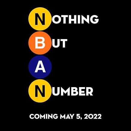 NBAN Date Release.jpg