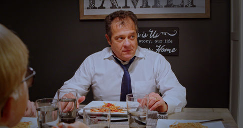 Nothing But A Number