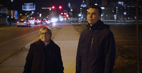 Nothing But A Number