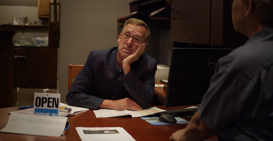 Nothing But A Number