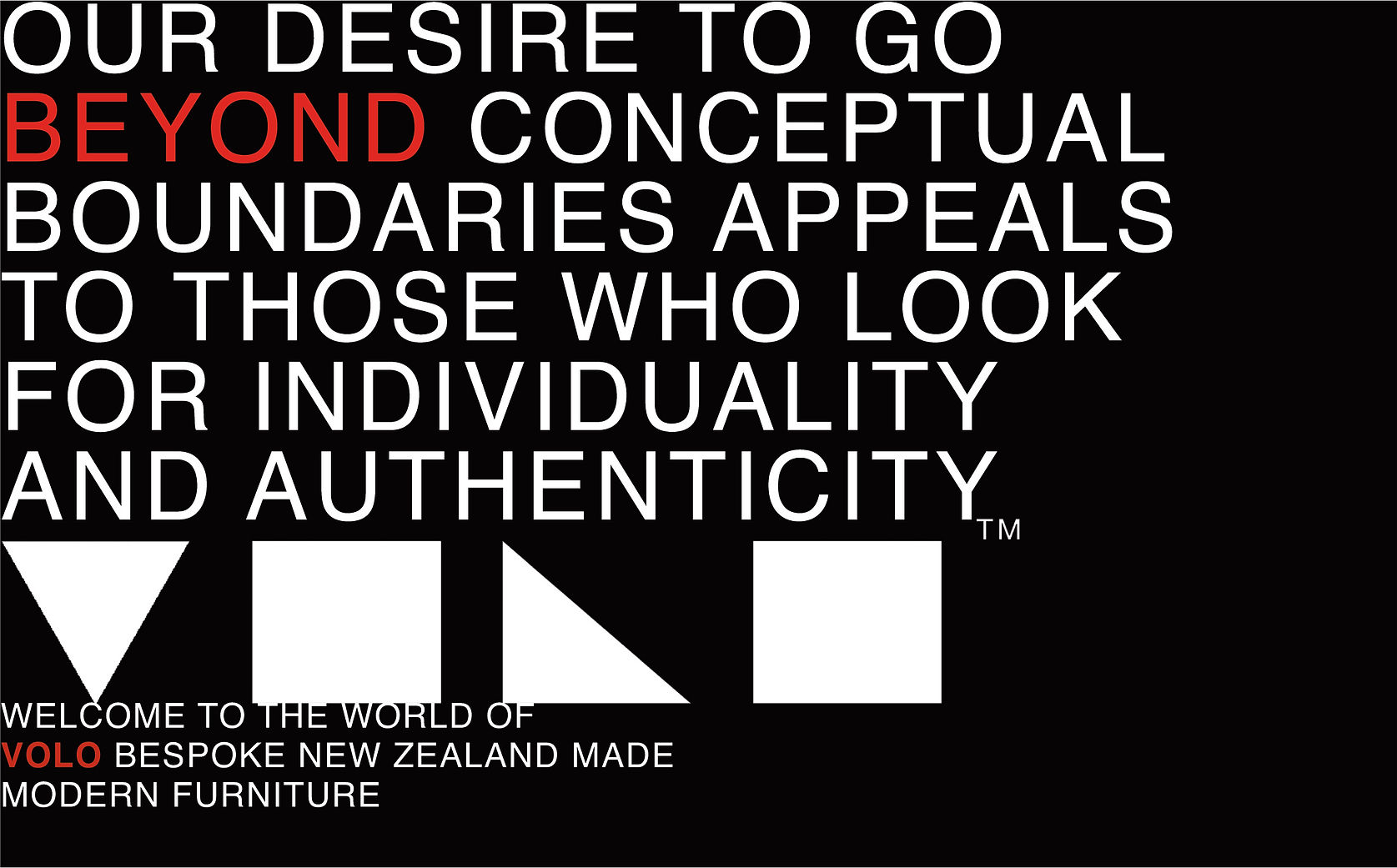 WEB photos and copy layouts.jpg