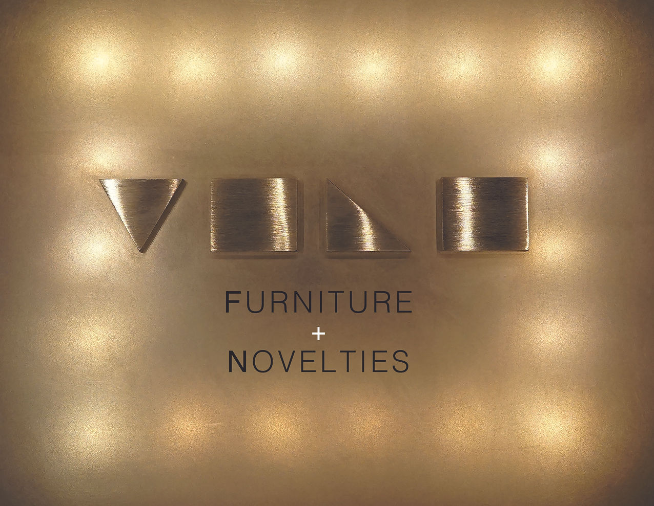 VOLO gold website Contact.jpg